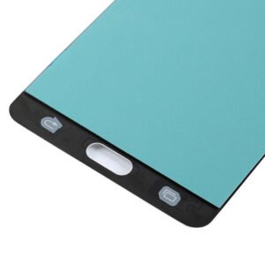 Samsung Galaxy C9 Pro Lcd Display Folder - Phoner.in