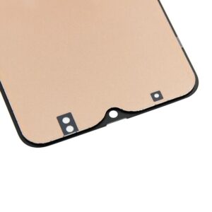 Samsung Galaxy F41 Lcd Display Folder - Phoner.in