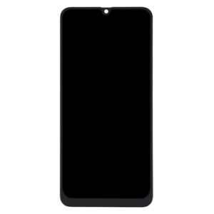 Samsung Galaxy F41 Lcd Display Folder - Phoner.in