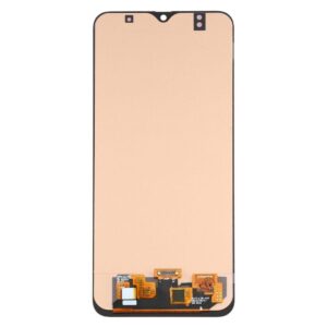 Samsung Galaxy F41 Lcd Display Folder - Phoner.in