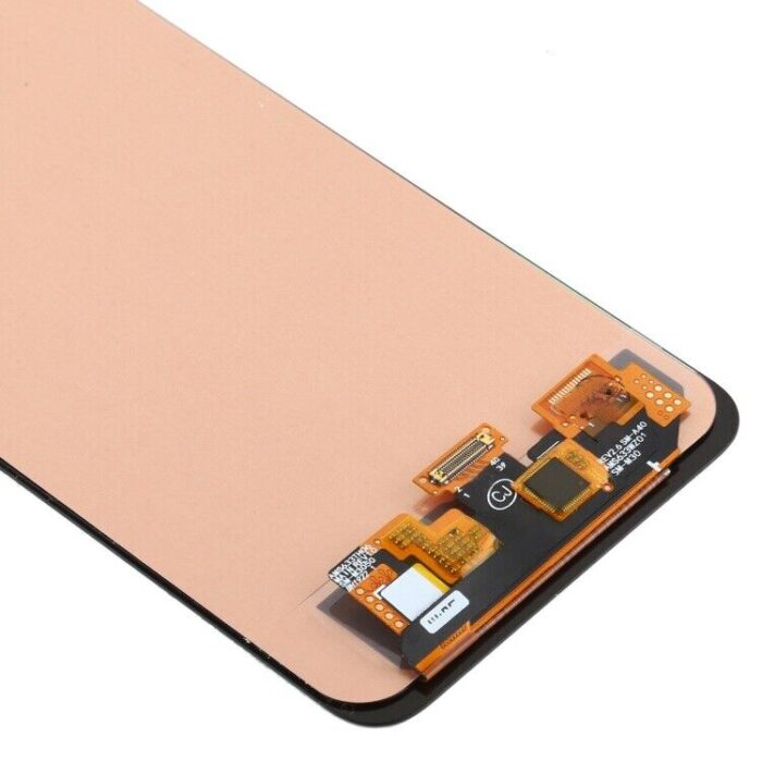 Samsung Galaxy F41 Lcd Display Folder - Phoner.in