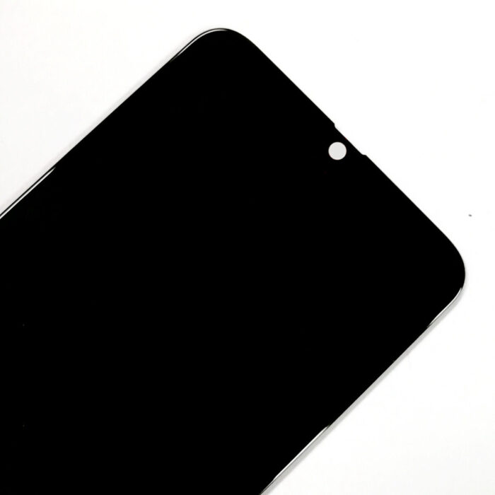 Samsung Galaxy F41 Lcd Display Folder - Phoner.in