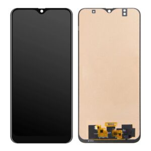 Samsung Galaxy F41 Lcd Display Folder - Phoner.in
