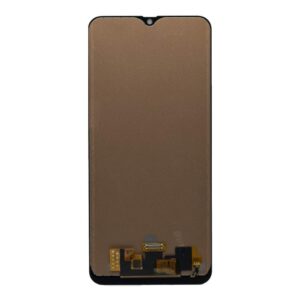 Samsung Galaxy F41 Lcd Display Folder - Phoner.in
