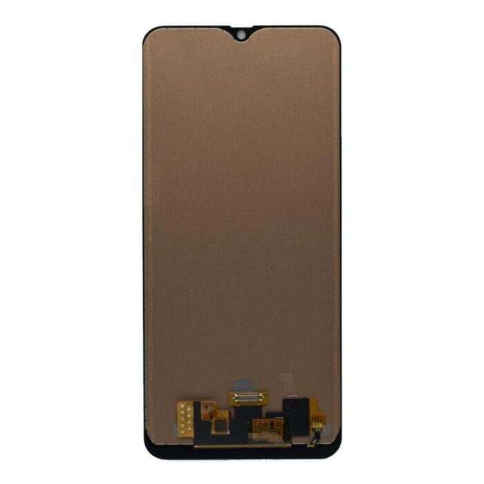 Samsung Galaxy F41 Lcd Display Folder - Phoner.in