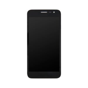 Samsung Galaxy J2 Core Lcd Display Folder - Phoner.in