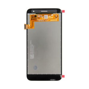 Samsung Galaxy J2 Core Lcd Display Folder - Phoner.in