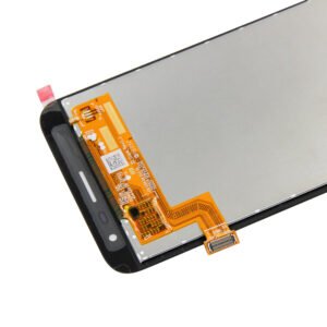Samsung Galaxy J2 Core Lcd Display Folder - Phoner.in