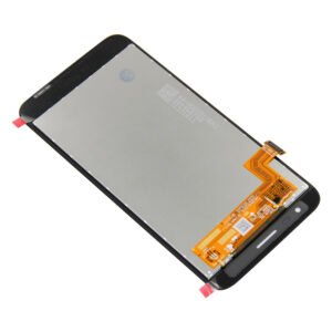 Samsung Galaxy J2 Core Lcd Display Folder - Phoner.in