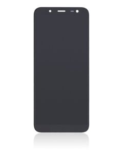 Samsung Galaxy A6 Lcd Display Folder - Phoner.in