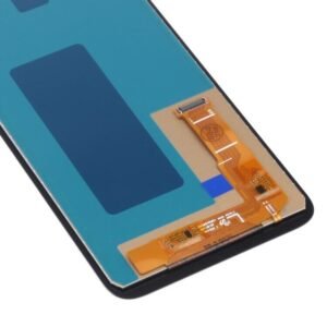 Samsung Galaxy A6 Plus Lcd Display Folder - Phoner.in 