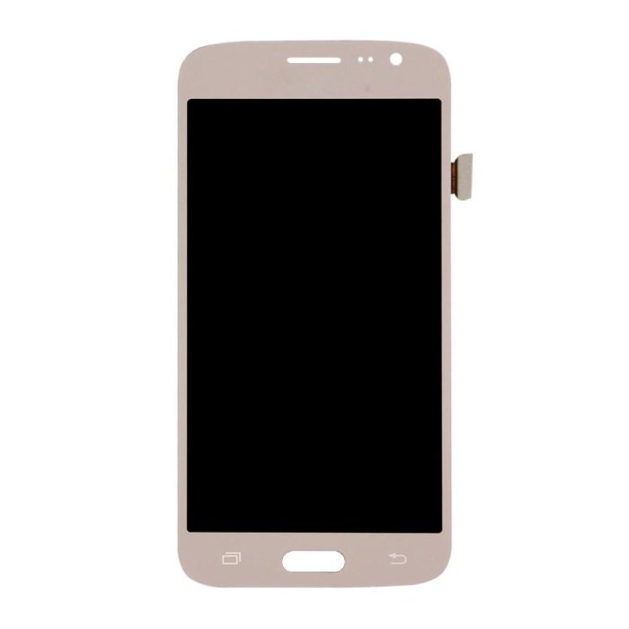 Samsung Galaxy J2 2016 Lcd Display Folder - Phoner.in
