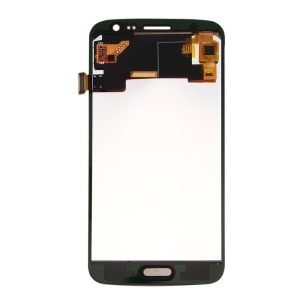 Samsung Galaxy J2 2016 Lcd Display Folder - Phoner.in