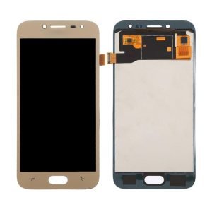 Samsung Galaxy J2 (2018) Lcd Display Folder - Phoner.in 