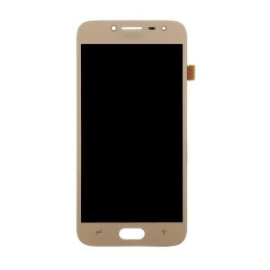 Samsung Galaxy J2 (2018) Lcd Display Folder - Phoner.in 