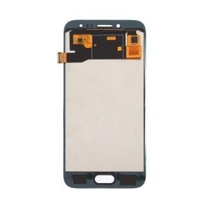 Samsung Galaxy J2 (2018) Lcd Display Folder - Phoner.in 