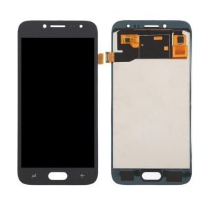 Samsung Galaxy J2 (2018) Lcd Display Folder - Phoner.in 