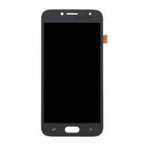 Samsung Galaxy J2 (2018) Lcd Display Folder - Phoner.in 