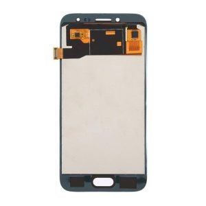Samsung Galaxy J2 (2018) Lcd Display Folder - Phoner.in 
