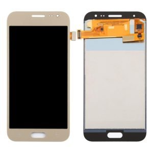 Samsung Galaxy J2 Lcd Display Folder - Phoner.in 