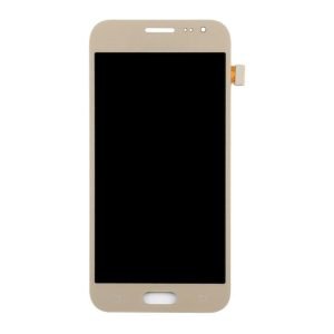Samsung Galaxy J2 Lcd Display Folder - Phoner.in 