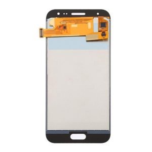Samsung Galaxy J2 Lcd Display Folder - Phoner.in 