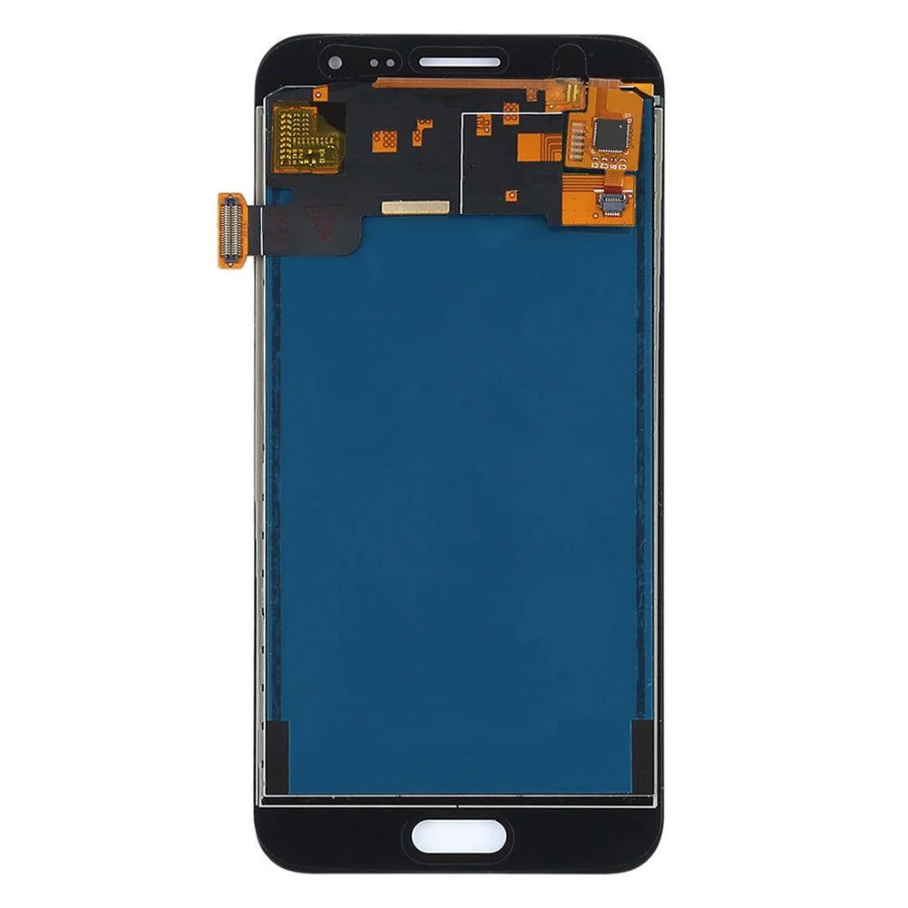 Samsung Galaxy J3 Lcd Display Folder - Phoner.in
