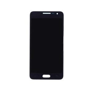 Samsung Galaxy J3 Lcd Display Folder - Phoner.in 