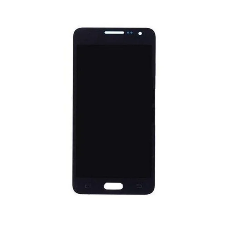 Samsung Galaxy J3 Lcd Display Folder - Phoner.in