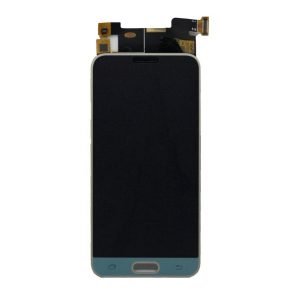 Samsung Galaxy J3 Lcd Display Folder - Phoner.in 
