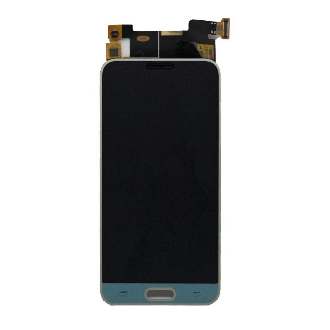 Samsung Galaxy J3 Lcd Display Folder - Phoner.in