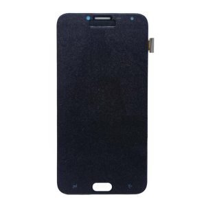 Samsung Galaxy J4 Lcd Display Folder - Phoner.in 