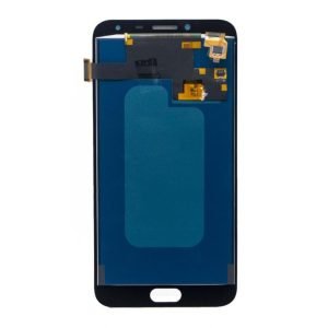 Samsung Galaxy J4 Lcd Display Folder - Phoner.in 