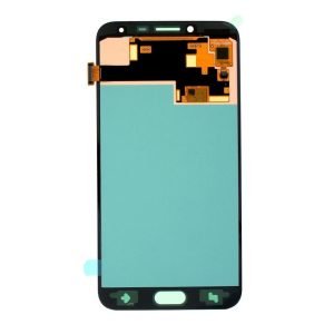 Samsung Galaxy J4 Lcd Display Folder - Phoner.in 