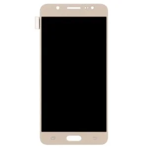Samsung Galaxy J5 2016 Lcd Display Folder - Phoner.in