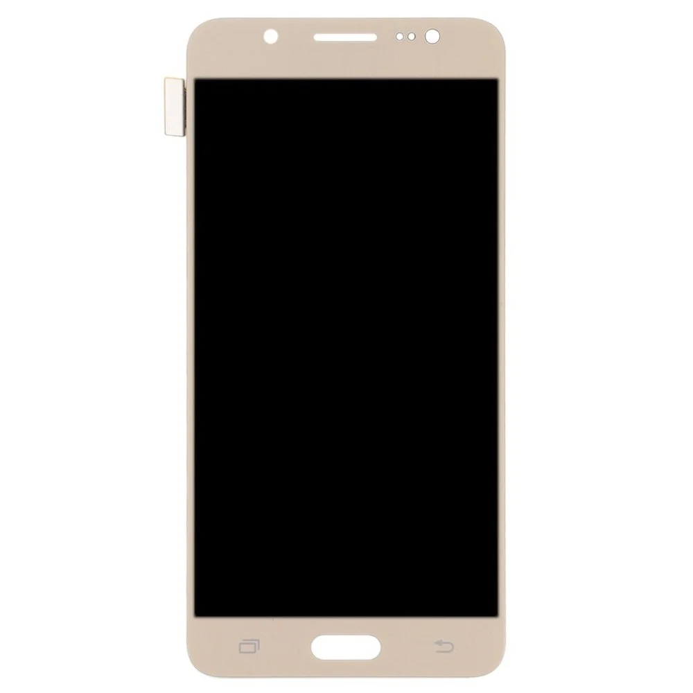 Samsung Galaxy J5 2016 Lcd Display Folder - Phoner.in