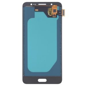 Samsung Galaxy J5 2016 Lcd Display Folder - Phoner.in
