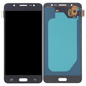 Samsung Galaxy J5 2016 Lcd Display Folder - Phoner.in
