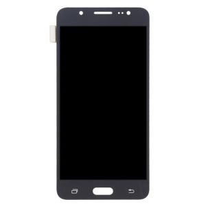 Samsung Galaxy J5 2016 Lcd Display Folder - Phoner.in