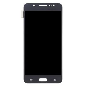 Samsung Galaxy J5 2016 Lcd Display Folder - Phoner.in