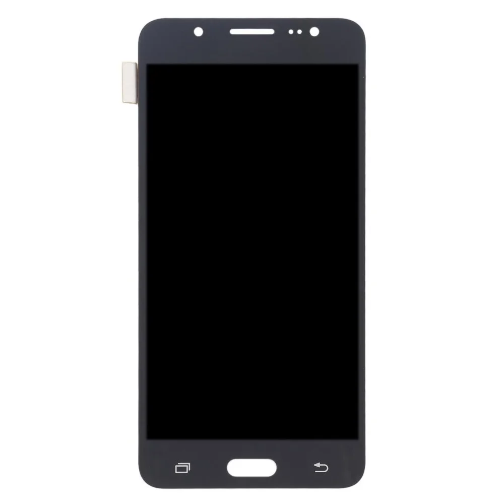 Samsung Galaxy J5 2016 Lcd Display Folder - Phoner.in