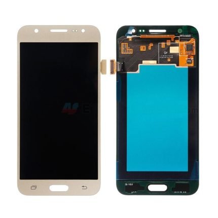 Samsung Galaxy J5 Lcd Display Folder - Phoner.in