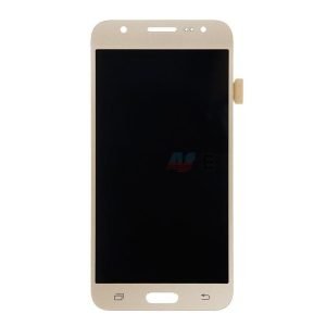 Samsung Galaxy J5 Lcd Display Folder - Phoner.in 