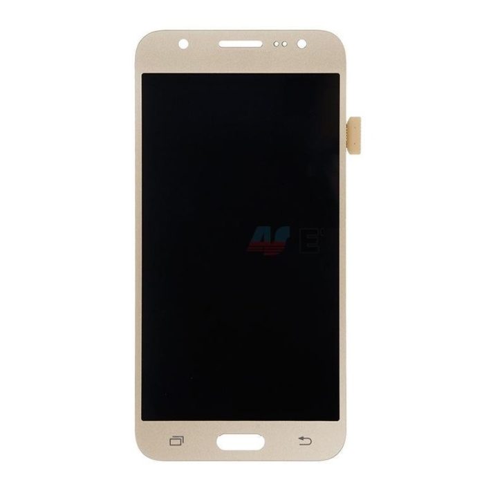 Samsung Galaxy J5 Lcd Display Folder - Phoner.in