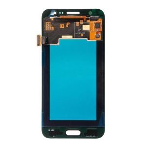 Samsung Galaxy J5 Lcd Display Folder - Phoner.in 