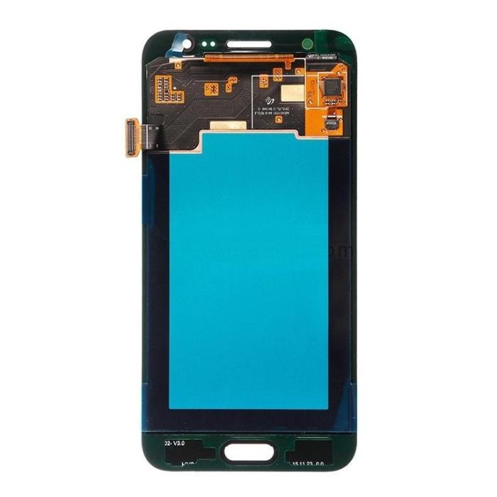 Samsung Galaxy J5 Lcd Display Folder - Phoner.in