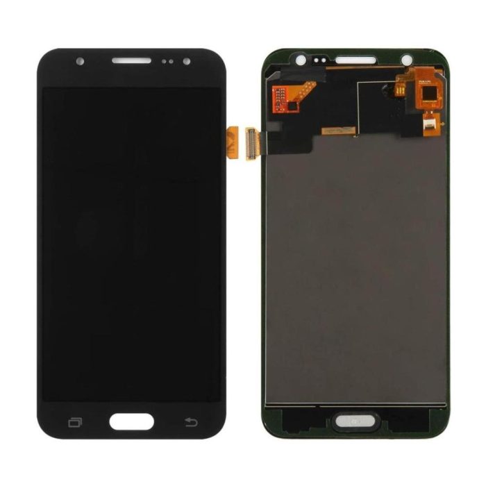 Samsung Galaxy J5 Lcd Display Folder - Phoner.in