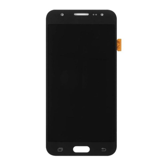 Samsung Galaxy J5 Lcd Display Folder - Phoner.in