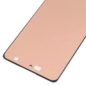 Xiaomi 11T Pro 5G Mobile Screen Display