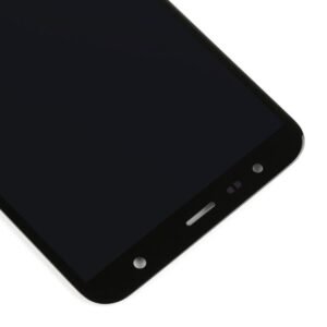 Samsung Galaxy J6 Plus Lcd Display Folder - Phoner.in